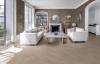 Паркетная доска Polarwood Classic PW ASH RICOTTA MATT LOC 3S 2266x188x14 фото 2