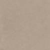 Керамогранит 41ZERO42 Nok 4101182 Taupe 120x120 фото 6