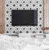 Мозаика Starmosaic Albion Tr2-Cl-Sq2 Cube Grey 27.5x27.5 фото 13