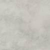 Керамогранит Italon Миллениум 610010004103 Сильвер Рет 120x120 фото 2