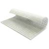 Мозаика Natural Steppa STP-WH004-10L (1x1) 30x30 фото 6