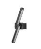 Подсветка Vele Luce Meteora VL7232W02 фото 3
