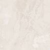 Керамогранит Fanal Planet SLARGC417605 Cream Metal Shine 120x120 фото 4