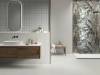 Керамогранит Ape Ceramica Four Seasons A037941 Tapestry Pumice Rect 60x120 фото 23