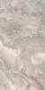 Керамическая плитка Beryoza Ceramica Antique Бежевый 30x60