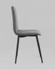 Стул Stool Group Easy fb-easy-neo-35 темно-серый фото 3