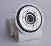 Акриловая ванна Excellent Oceana Slim WAEX.OCE17S.ULTRA 170x75 фото 4