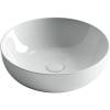 Раковина Ceramica Nova Element CN5024 42 см