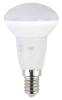 Лампа светодиодная ЭРА E14 6W 4000K матовая LED R50-6W-840-E14 R Б0050700 фото 4