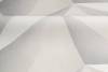 Обои флизелиновые Trend Color Stories 2.0 TC71874-24 фото 10