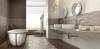 Керамическая плитка Argenta Camargue Aqua 20x50 фото 3