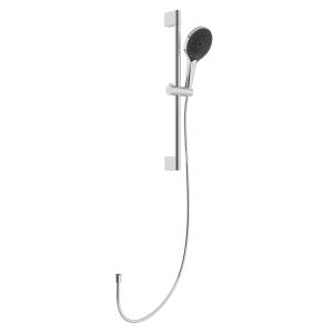 Душевой гарнитур Aqueduto Chuva CHU0500 хром