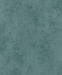 Обои Marburg Loft Essence 34139