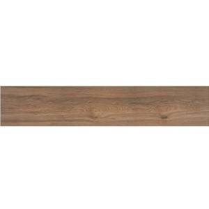 Керамогранит STN Ceramica Uvana Miel 15x90