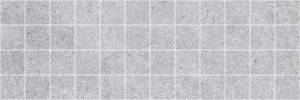 Декор Laparet Mason MM60108 60x20
