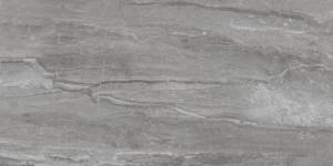 Керамогранит Lasselsberger Ceramics Аспен 6260-0007 Темно-Серый 30x60