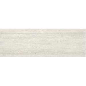 Керамическая плитка Benadresa Ewood Snow Rect 40x120