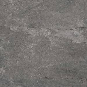 Керамогранит Pamesa Wells 017.804.0344.09871 Ash Mat 90x90
