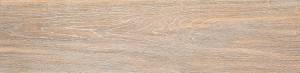 Керамогранит Kerama Marazzi Фрегат SG701490R коричневый обрезной 20x80