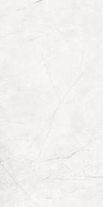 Керамогранит Estima Nolana 71662 NL00/PS_NC/60x120x10R/GW White Полированный 60x120