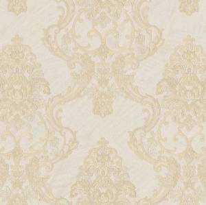 Обои Studio Italia Collection Belle Arti BA70003
