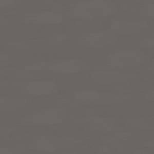 Обои Milassa Ритмика GM7009/1