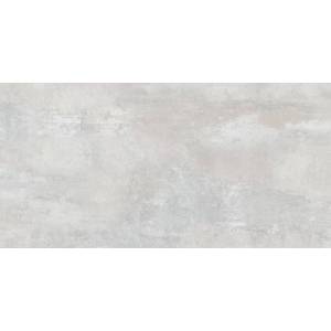 Керамическая плитка New Trend Titan WT36TIT25 Dark 30x60