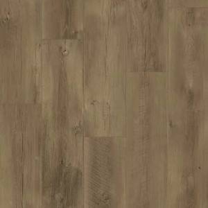 Ламинат Quick-Step Impressive 8/32 4V IM9061 Дуб Темный Опаленный 1380x190