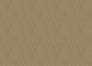 Обои Zambaiti Parati Architexture 2 Z57762