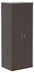 Шкаф платяной Skyland Imago 00-07132183 Венге Магия