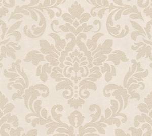 Обои A.S. Creation Trendwall 37270-3