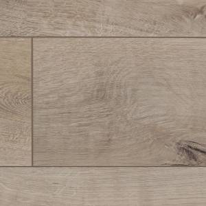 Ламинат AGT Natura Line 8/32 4V PRK506 Мерик 1200x191