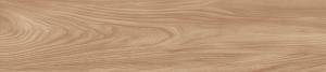Керамогранит Delacora Dune GP2090DUE31R Natural Sugar 20x90