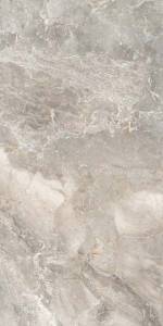 Керамическая плитка Beryoza Ceramica Antique Бежевый 30x60