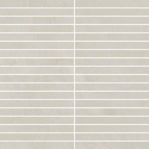 Мозаика Italon Continuum 610110001026 Pure Mosaico Strip 30x30 Мозаика Italon Continuum 610110001026 Pure Mosaico Strip 30x30