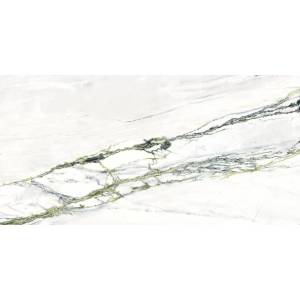 Керамогранит Ocean ceramic Calcuta Emrald Matt 60x120