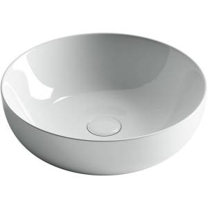 Раковина Ceramica Nova Element CN5024 42 см
