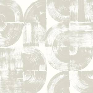 Обои флизелиновые Aura Happy FD26406