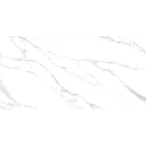 Керамогранит Geotiles Aurora Gold Compacglass 60x120