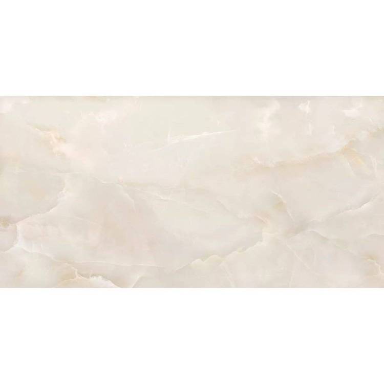 Керамогранит Керлайф Onice Pesco Mt 60x120