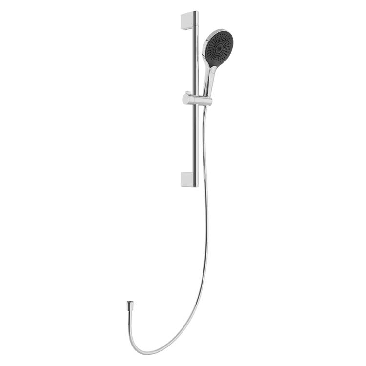 Душевой гарнитур Aqueduto Chuva CHU0500 хром