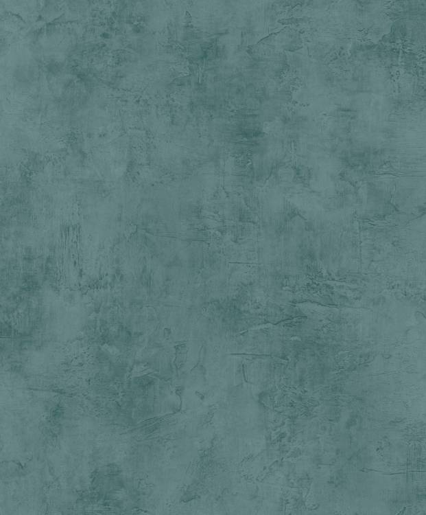 Обои Marburg Loft Essence 34139
