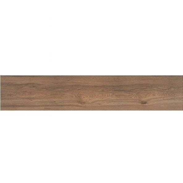 Керамогранит STN Ceramica Uvana Miel 15x90