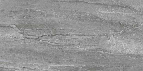 Керамогранит Lasselsberger Ceramics Аспен 6260-0007 Темно-Серый 30x60