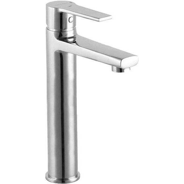 Смеситель для раковины Clever Artic 98784 Xtreme