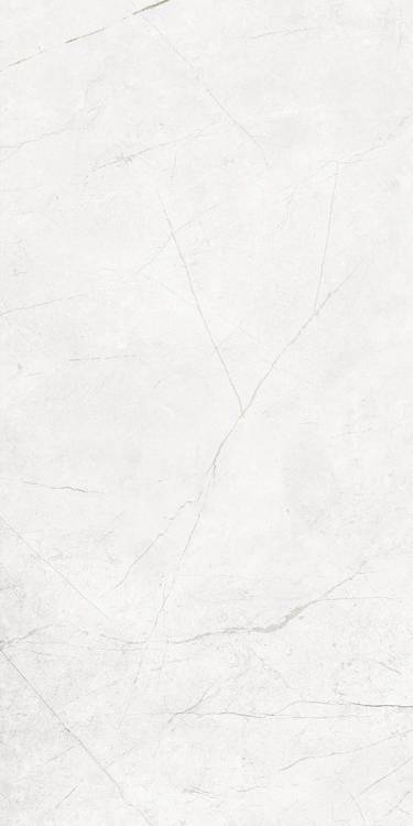 Керамогранит Estima Nolana 71662 NL00/PS_NC/60x120x10R/GW White Полированный 60x120