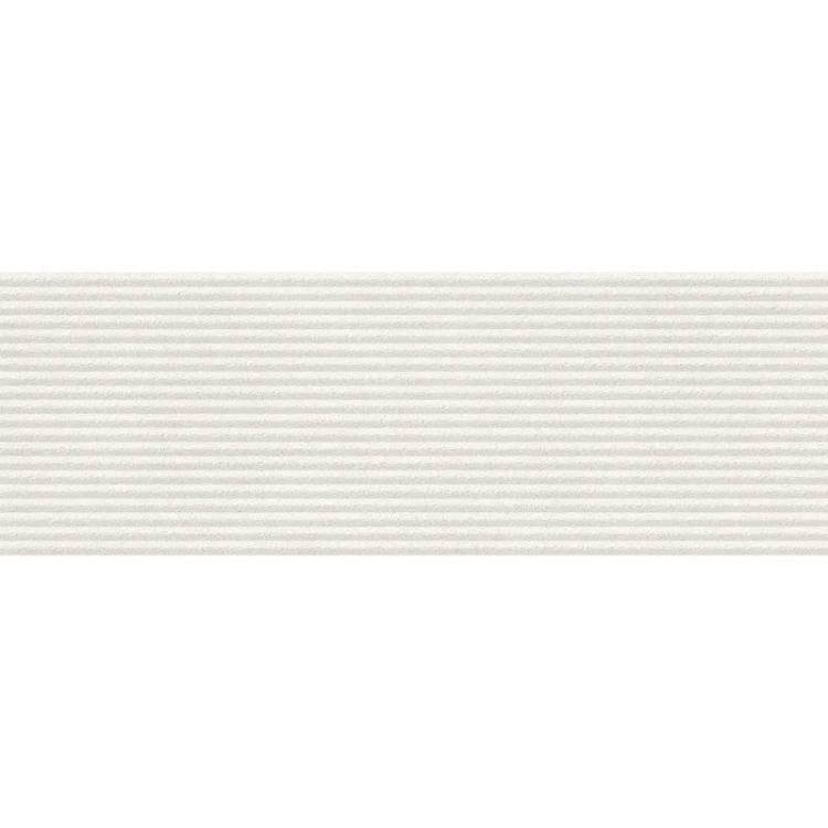 Керамическая плитка Argenta Level XS Mod Blanco 30x90