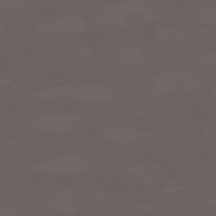 Обои Milassa Ритмика GM7009/1