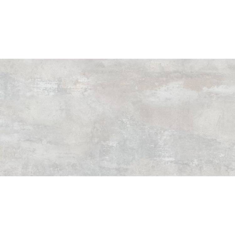 Керамическая плитка New Trend Titan WT36TIT25 Dark 30x60