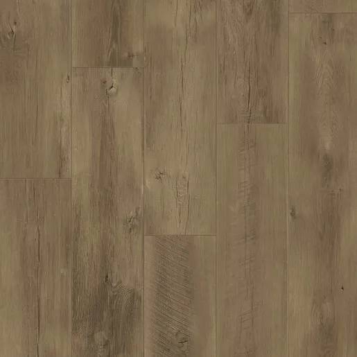 Ламинат Quick-Step Impressive 8/32 4V IM9061 Дуб Темный Опаленный 1380x190